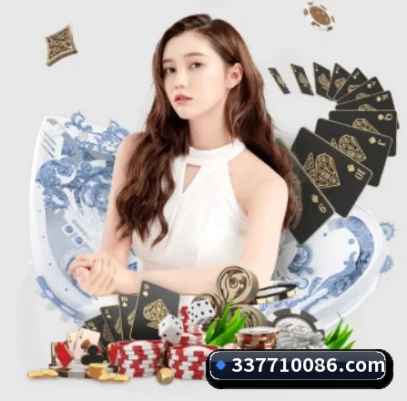 技术升级